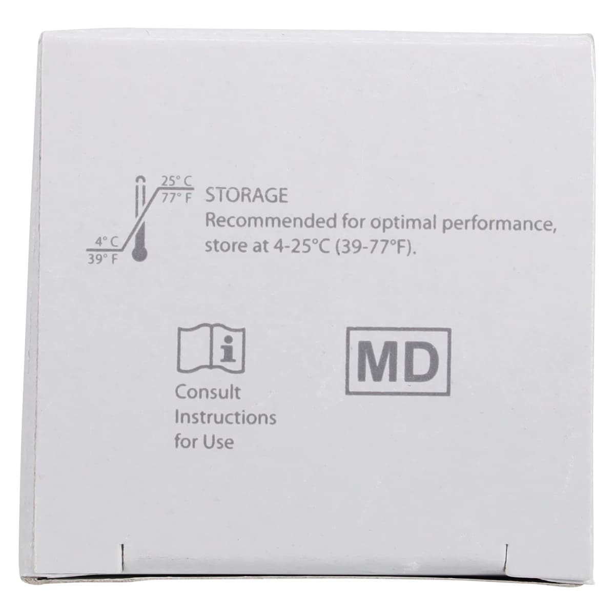 GC Initial MC Dentin Ceramic Refill, Shade DD2, 50 g thumbnail 10