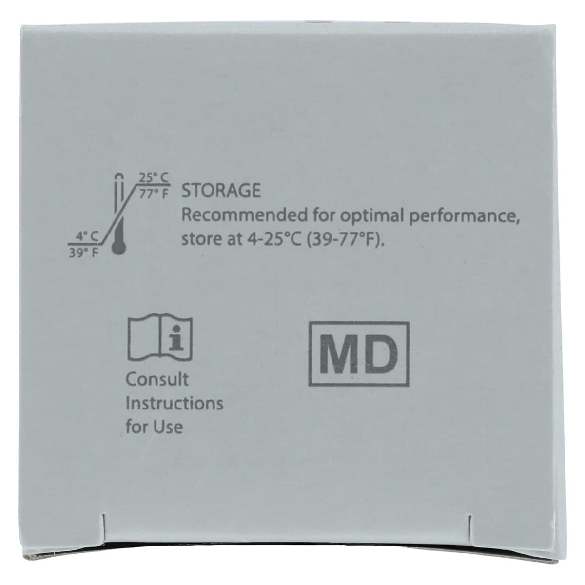 GC Initial MC Metal Ceramic Dentin Refill, DD2 Shade, 20 g thumbnail 10