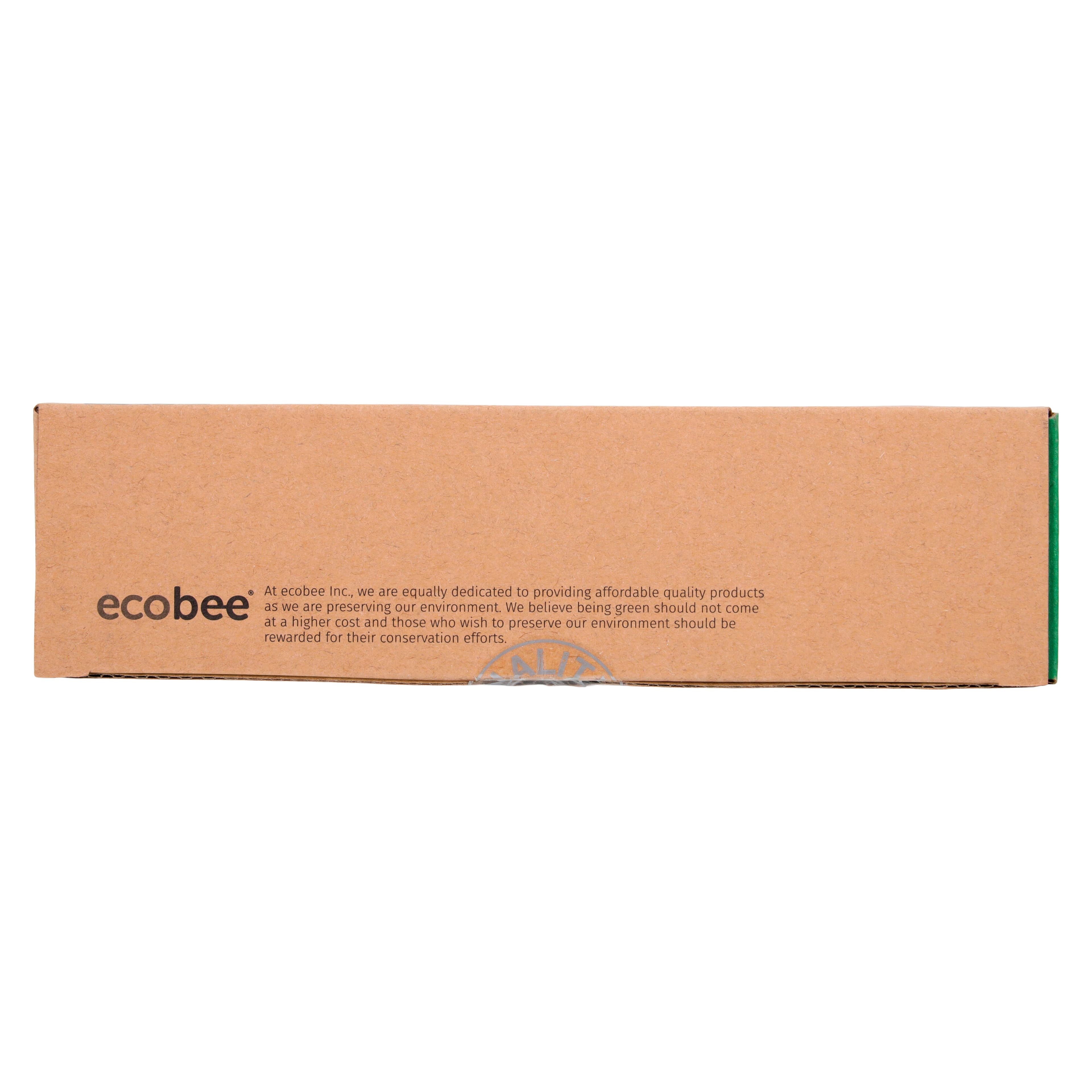 BeeSure Fine Micro Applicator Tubes, Green, 2.0mm, 400/Box, BE503T thumbnail 8