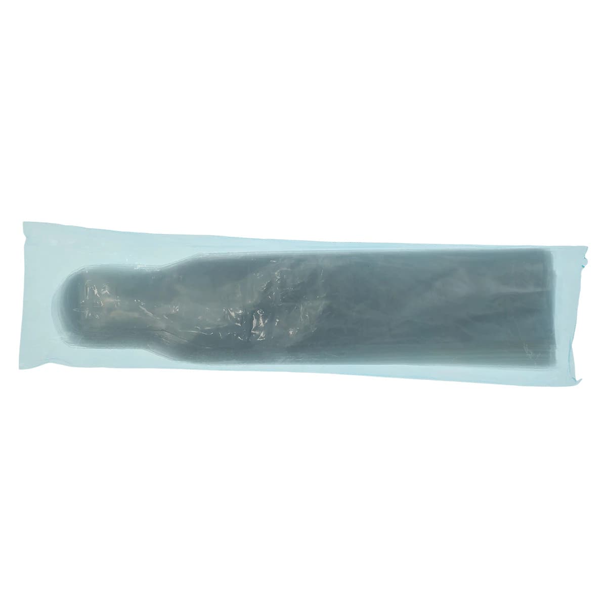 Fusion Curing Light Barrier Sleeves, Disposable, Clear, 100/Box, 7500082 thumbnail 2