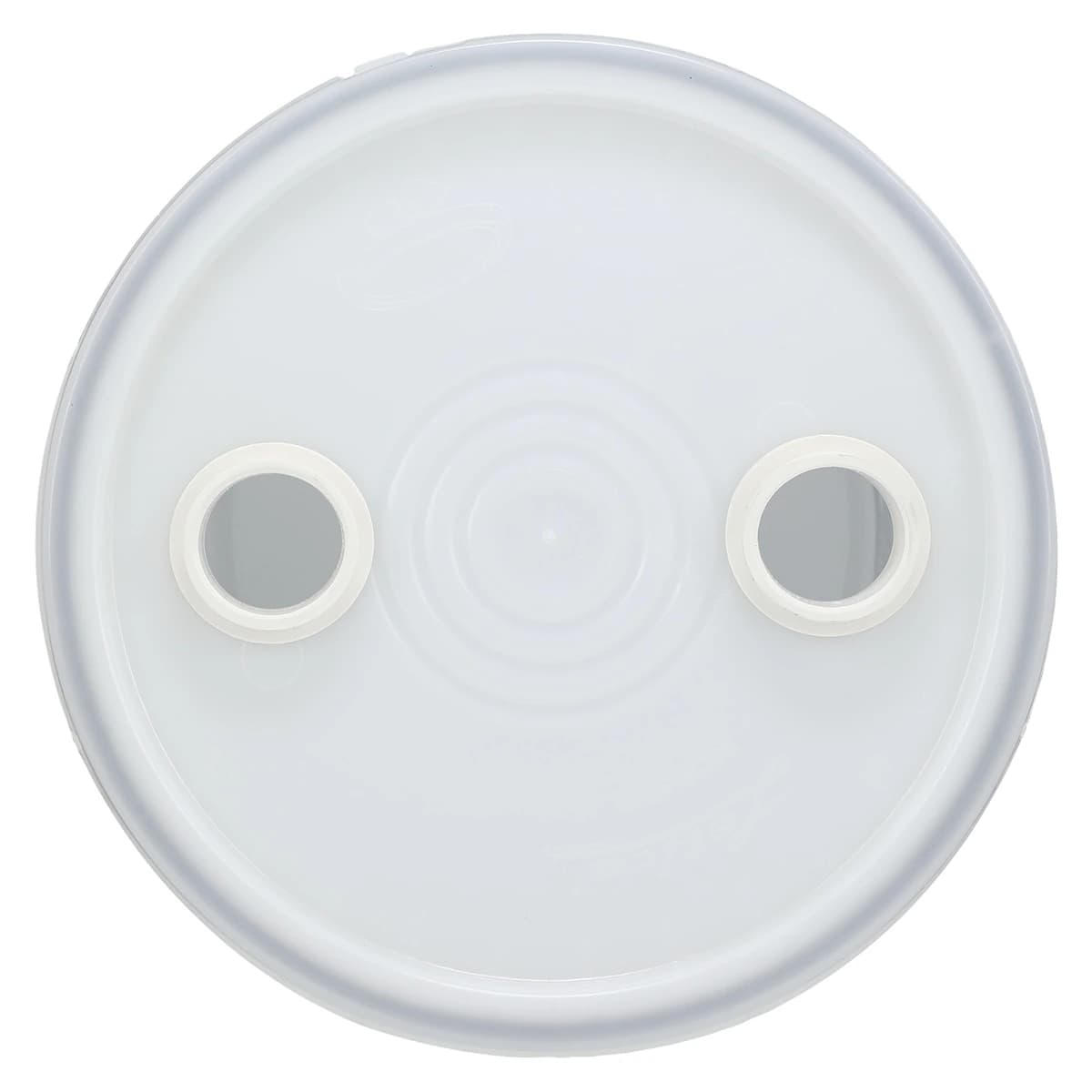 Trap-Eze Disposable Plaster Trap Complete Kit, 3-1/2 Gallon, 62100 thumbnail 3