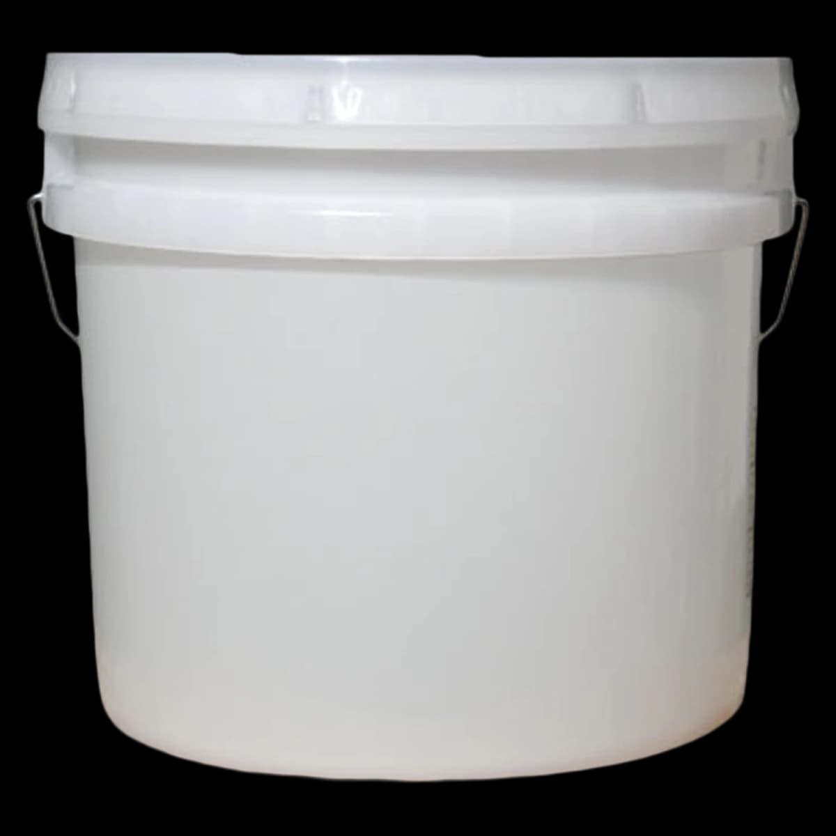 Trap-Eze Disposable Plaster Trap Refill Bucket, 3-1/2 Gallon, Sealed Bucket Only, 62106 thumbnail 2