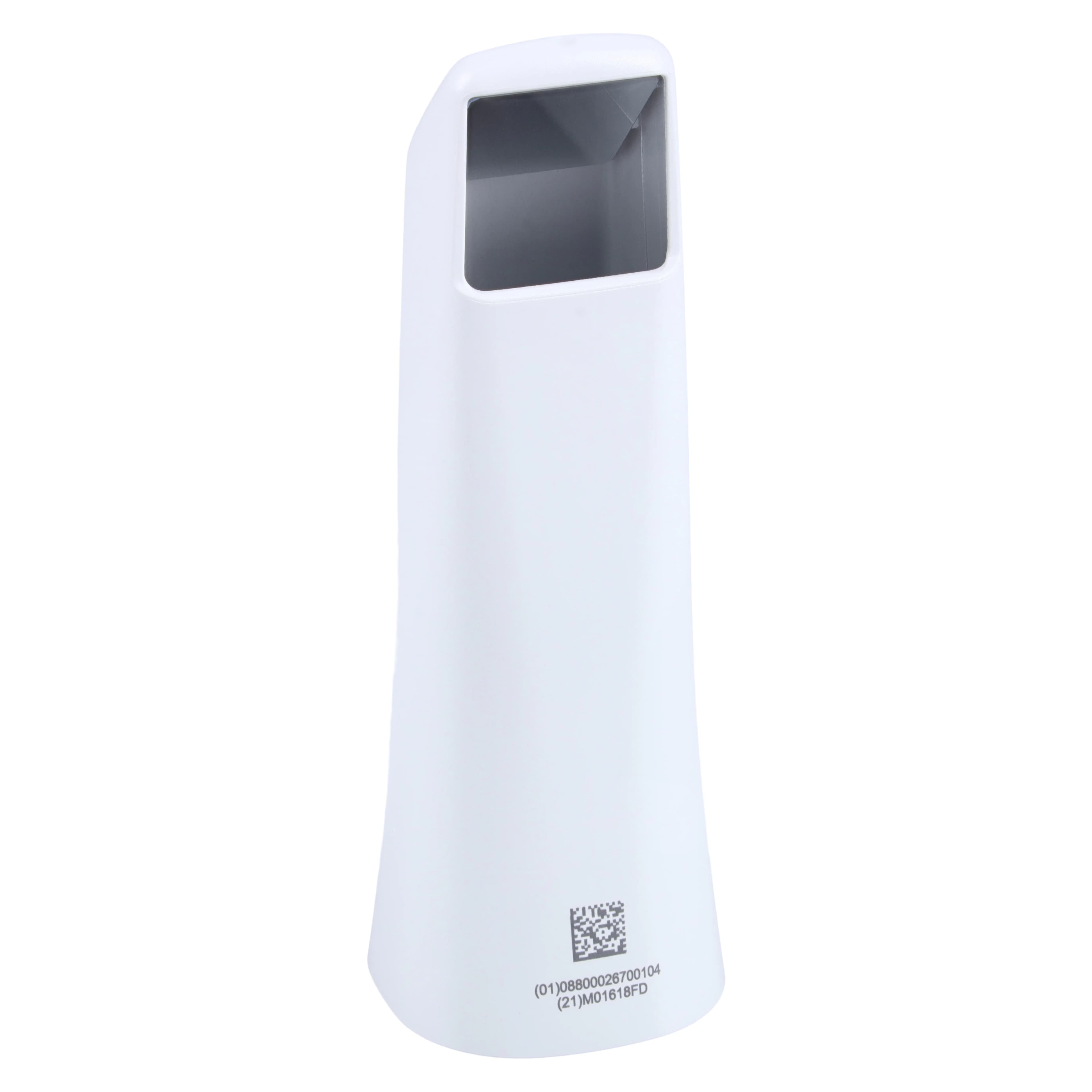 Medit i700/i700 Wireless Reusable Scanner Tip, Normal, Autoclavable, Pack of 4, 3A0112340C0 - i700 Wireless Reusable Tip - Image 1