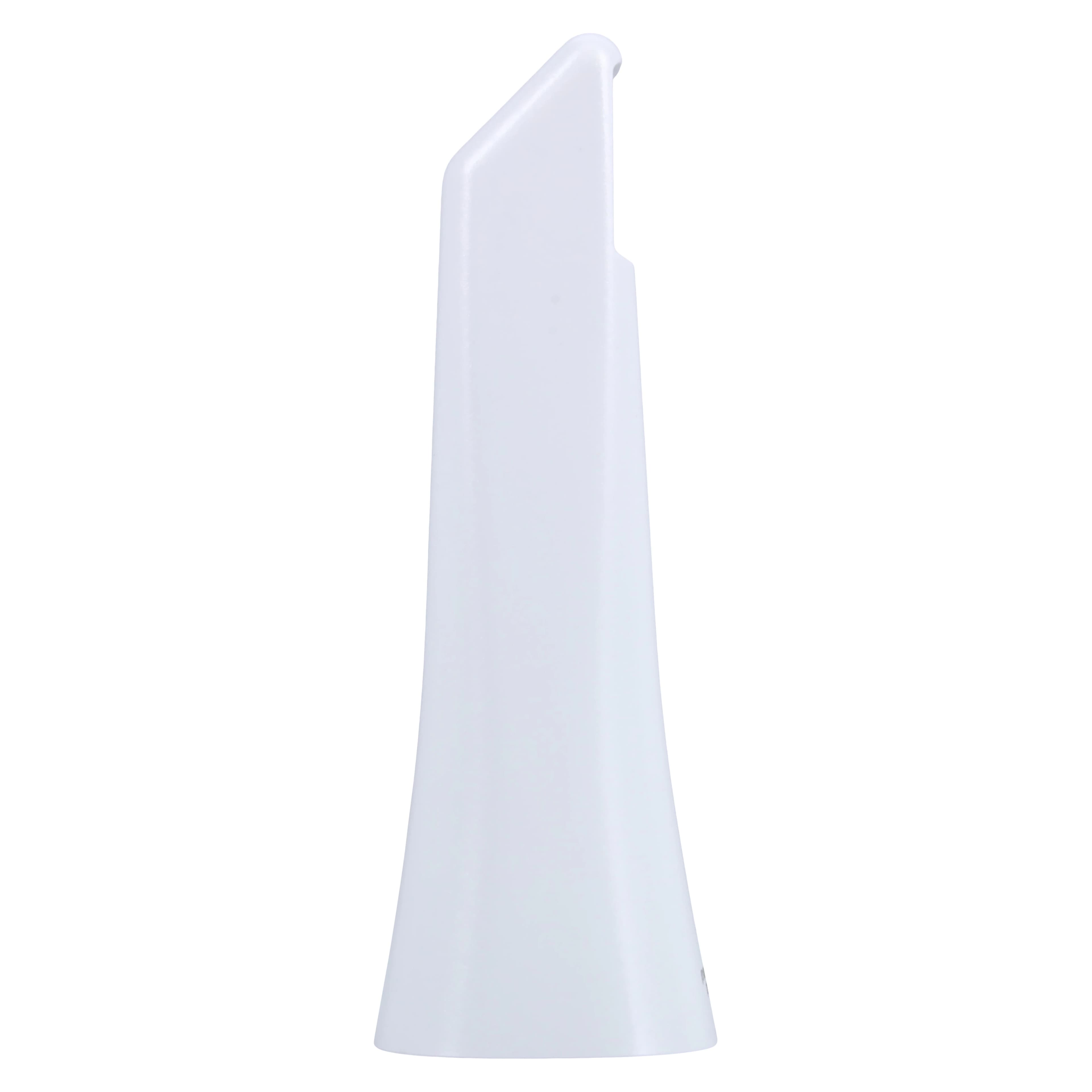 Medit i700/i700 Wireless Reusable Scanner Tip, Normal, Autoclavable, Pack of 4, 3A0112340C0 thumbnail 3