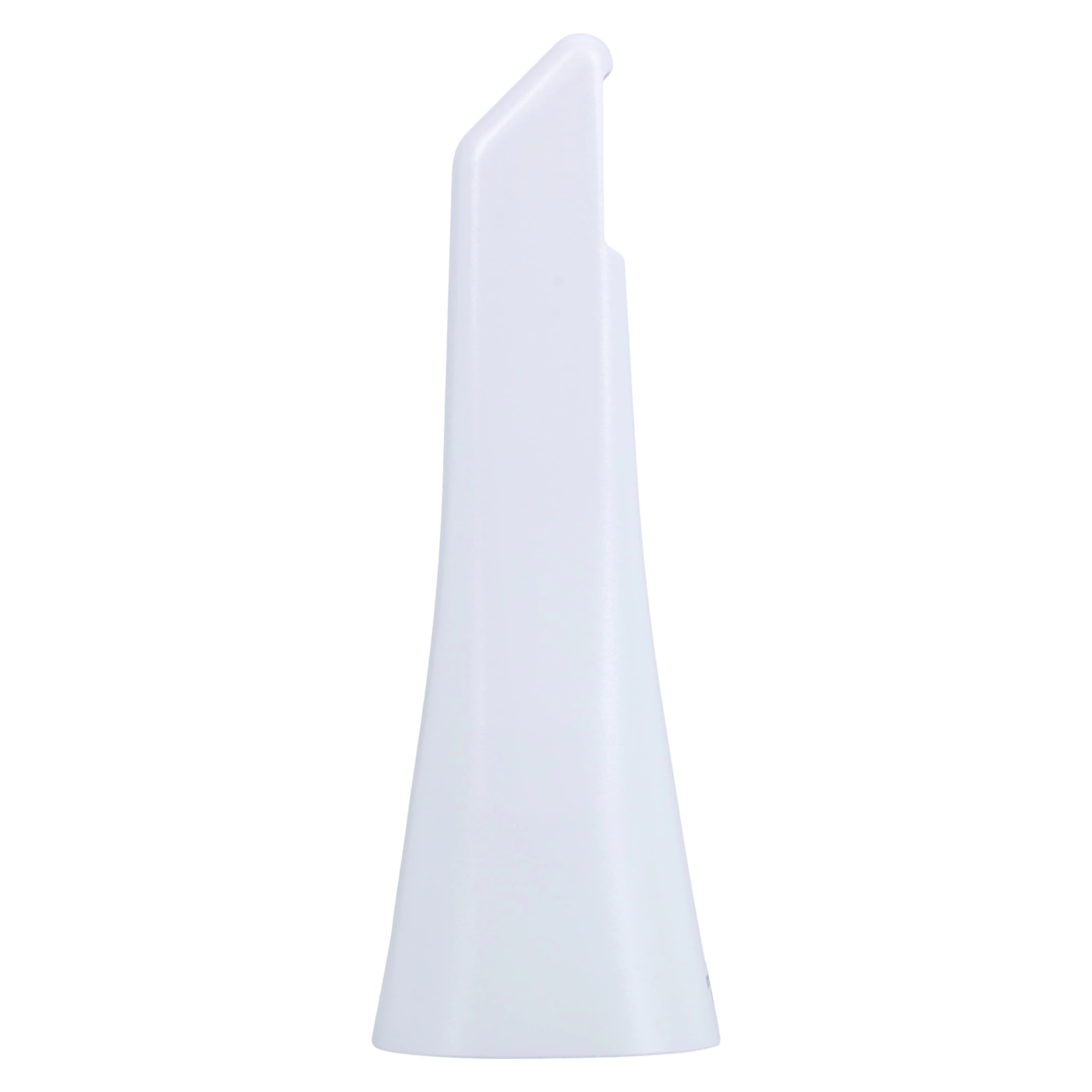 Medit Small Tip Set for i600/i700/i700W Intraoral Scanners, Autoclavable, Pack of 4, 3A0112485C0 thumbnail 3