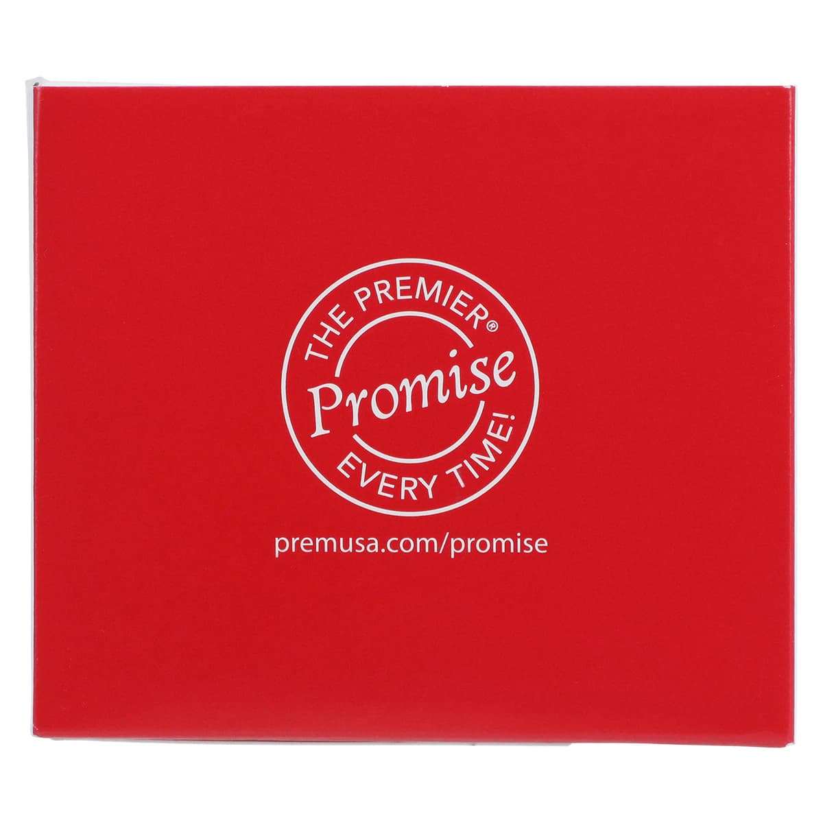 Enamel Pro Prophy Paste, Coarse, Bubblegum, with Fluoride and ACP, Unit Dose Cups, 200/Box, 9007616 thumbnail 5