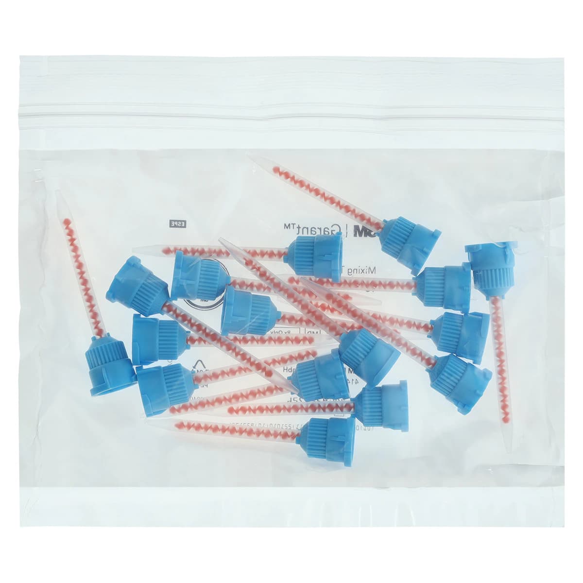 Solventum (3M) Protemp Plus Temporization Material Refill, Shade B3, 67 g Cartridge, 1/Pk, 46961 thumbnail 2