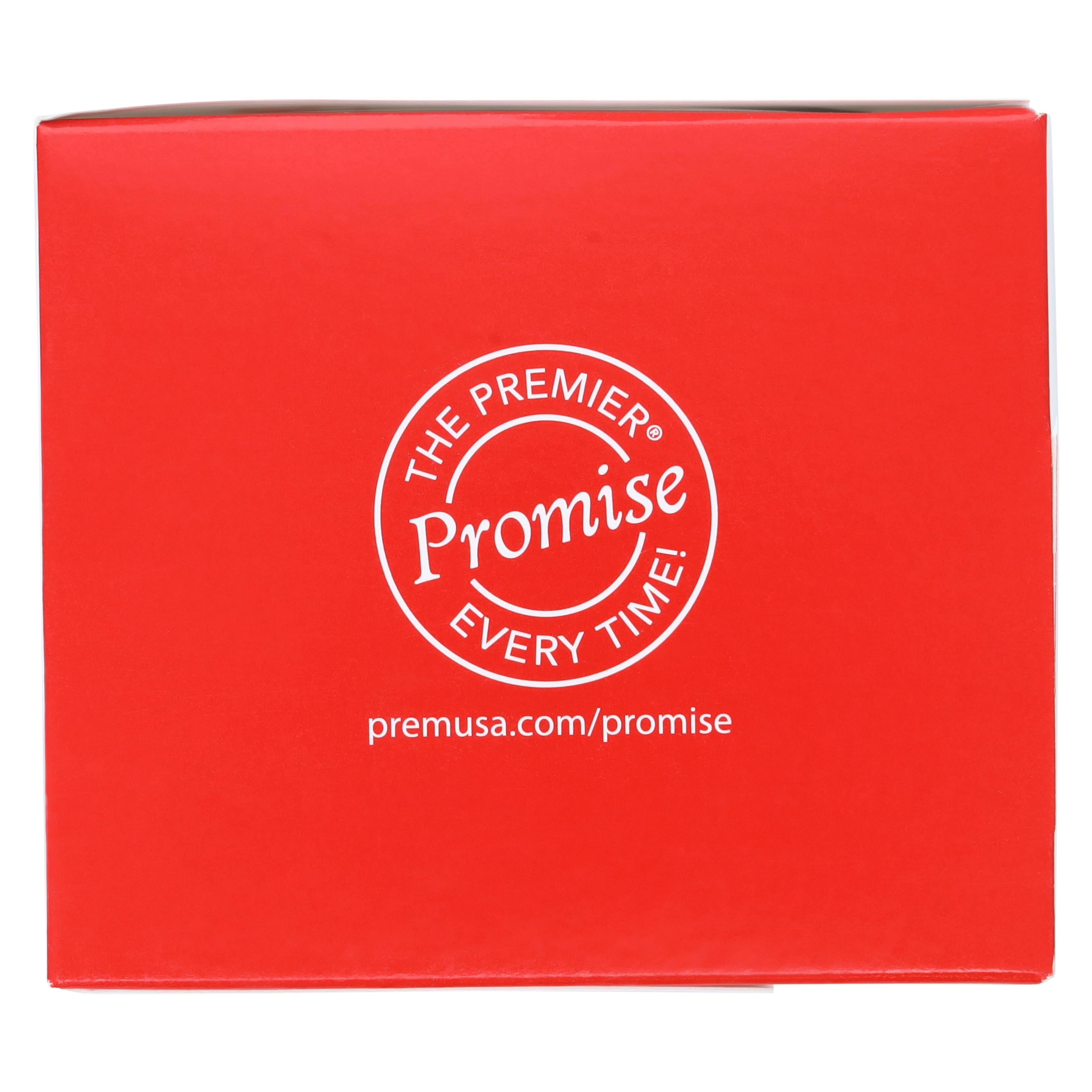Enamel Pro Varnish, 5% Sodium Fluoride with ACP, Clear, Strawberries 'n Cream, 0.40 ml Unit Dose, 35/Pk, 9007540 thumbnail 6
