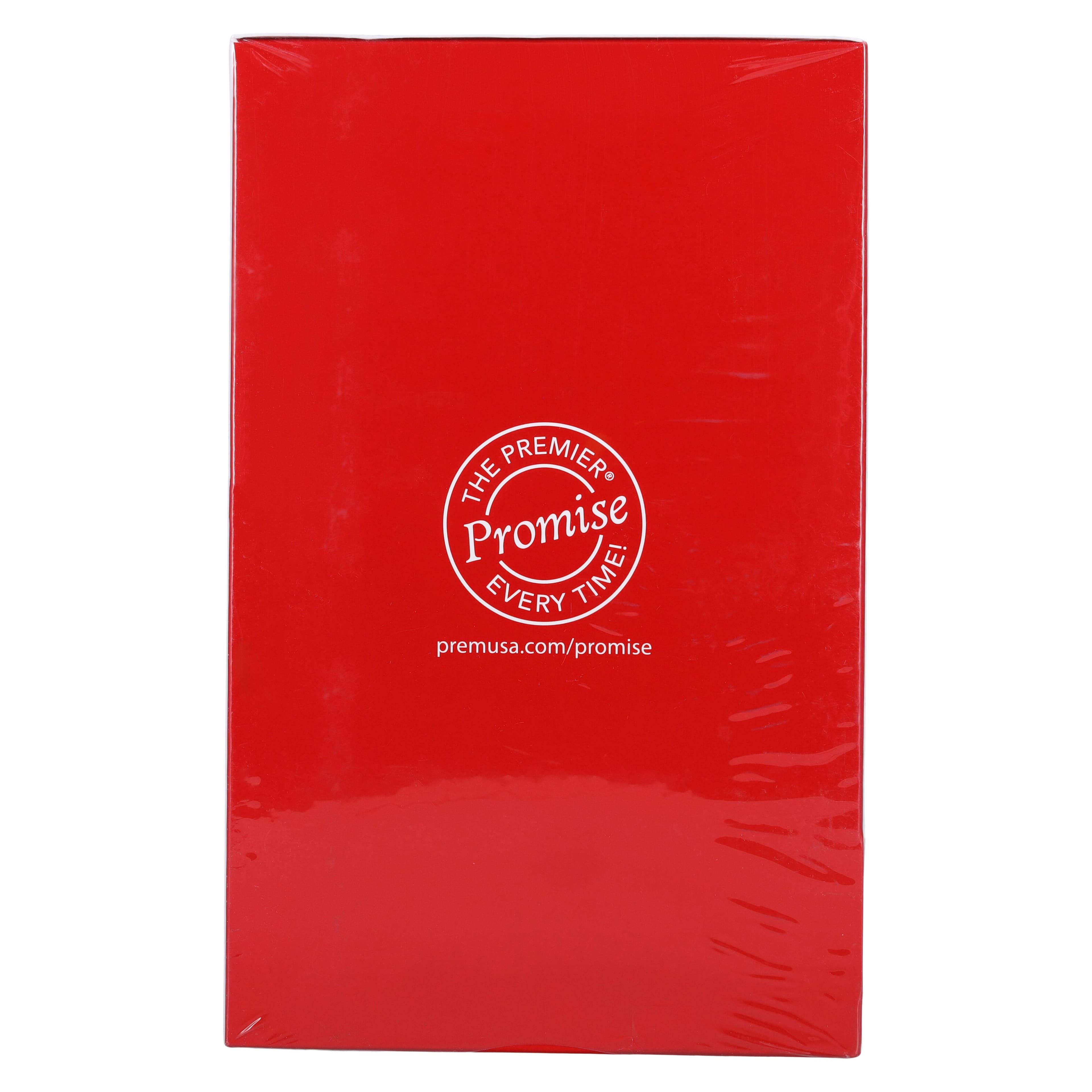 Enamel Pro Varnish, 5% Sodium Fluoride, 0.40 ml Unit Dose, Bubblegum, Clear, 200/Pk, 9007544 thumbnail 3