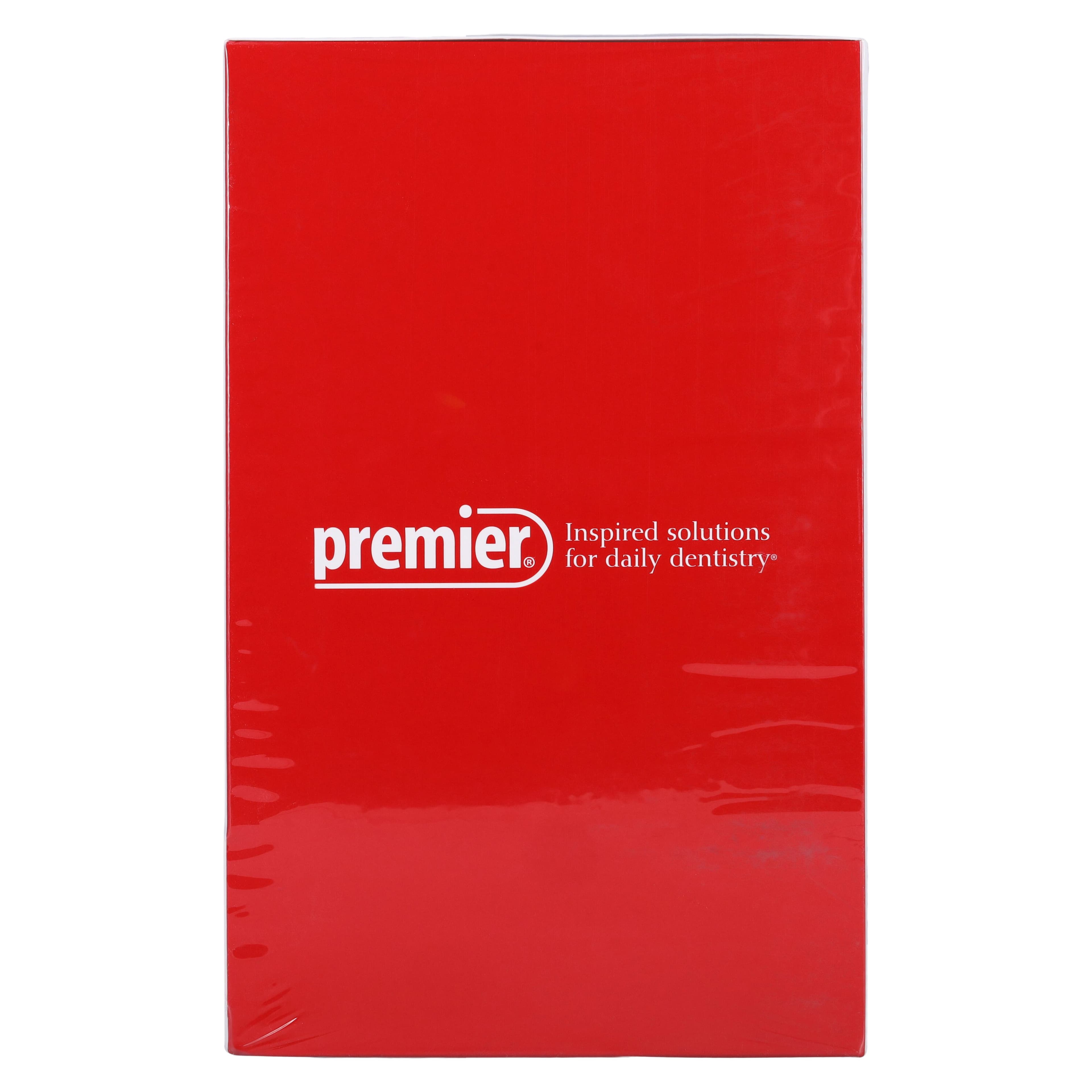 Enamel Pro Varnish, 5% Sodium Fluoride, 0.40 ml Unit Dose, Bubblegum, Clear, 200/Pk, 9007544 thumbnail 4
