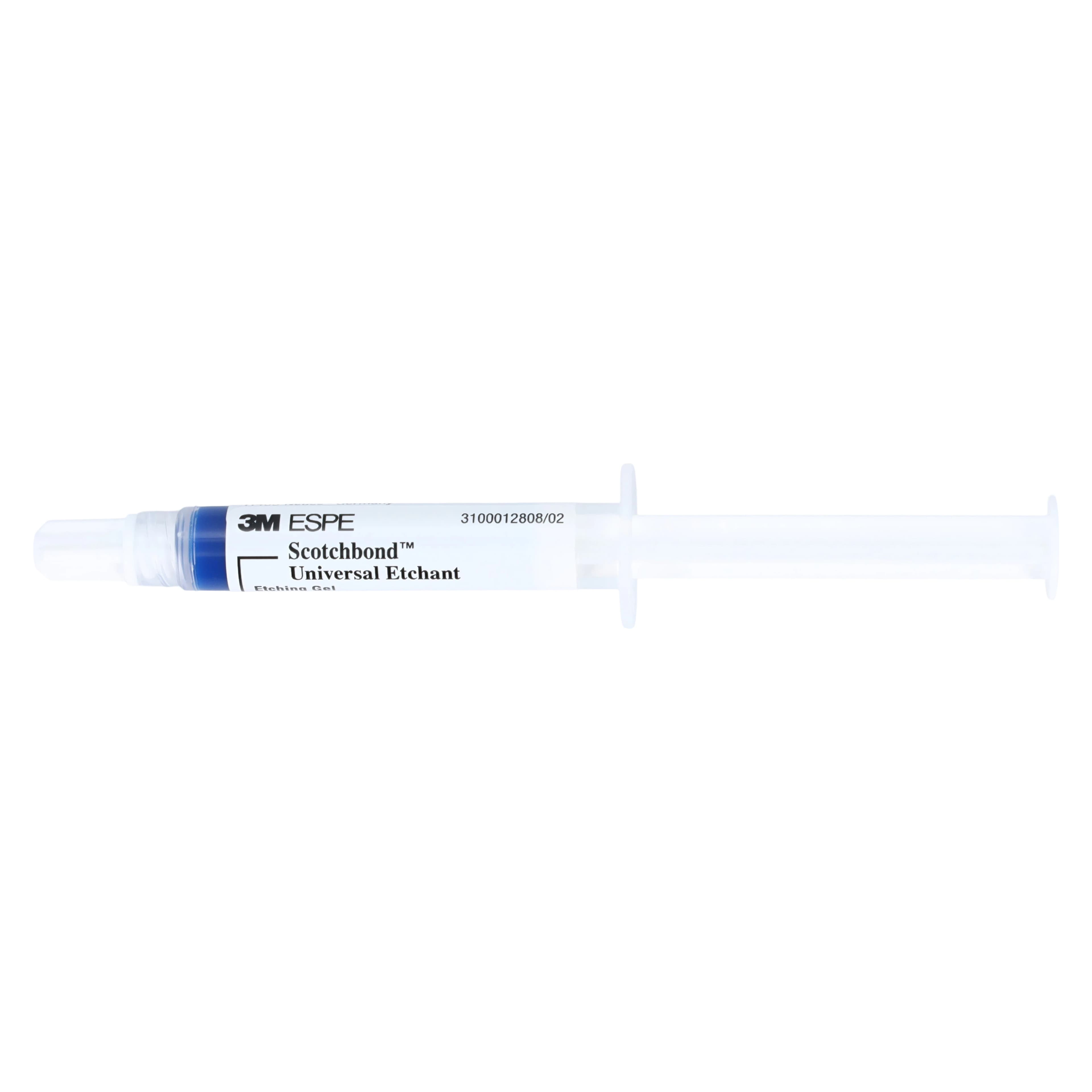 3M Scotchbond Universal Adhesive, Light-Cure, Unit Dose Intro Kit, 40/Pk, 41255 thumbnail 3