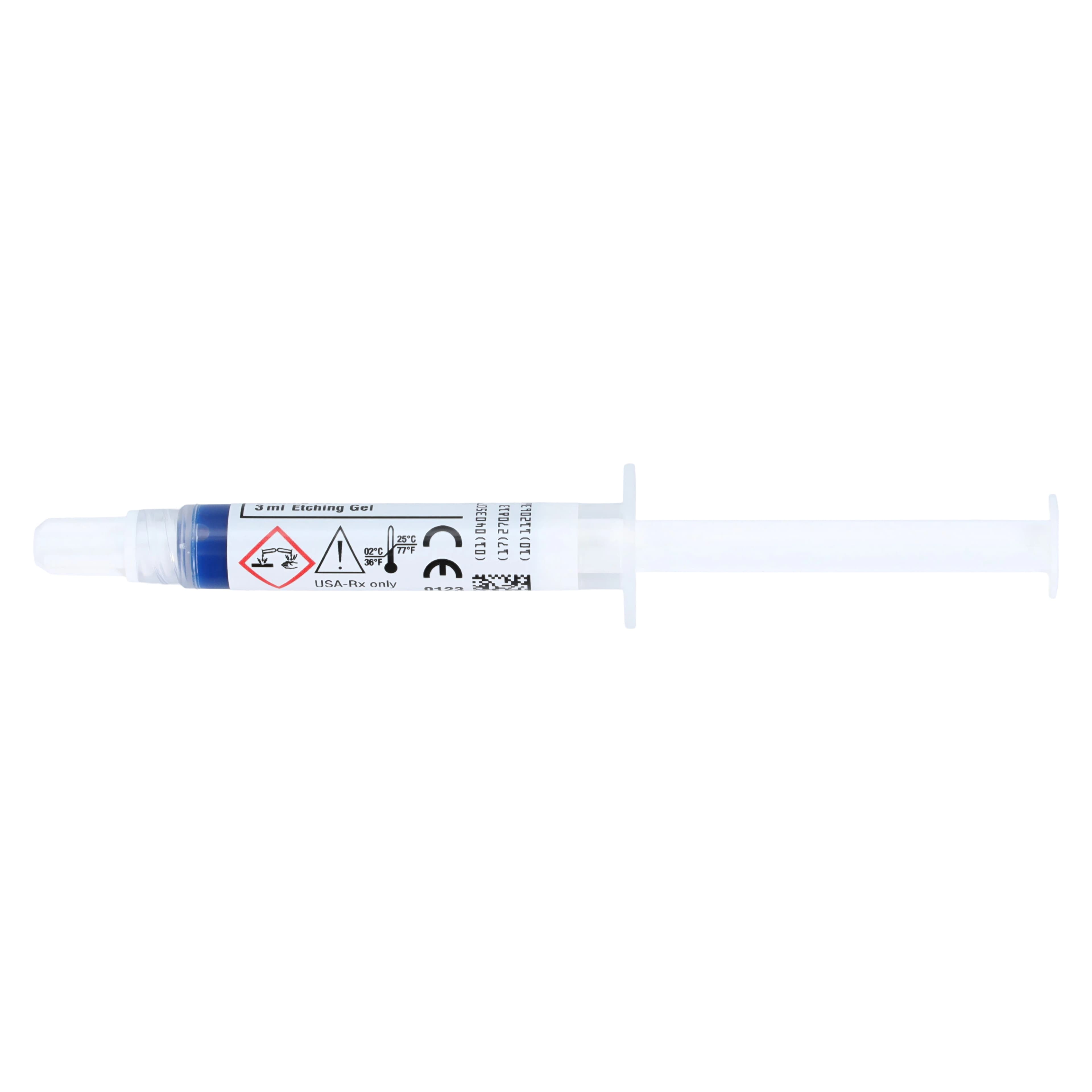 3M Scotchbond Universal Adhesive, Light-Cure, Unit Dose Intro Kit, 40/Pk, 41255 thumbnail 4