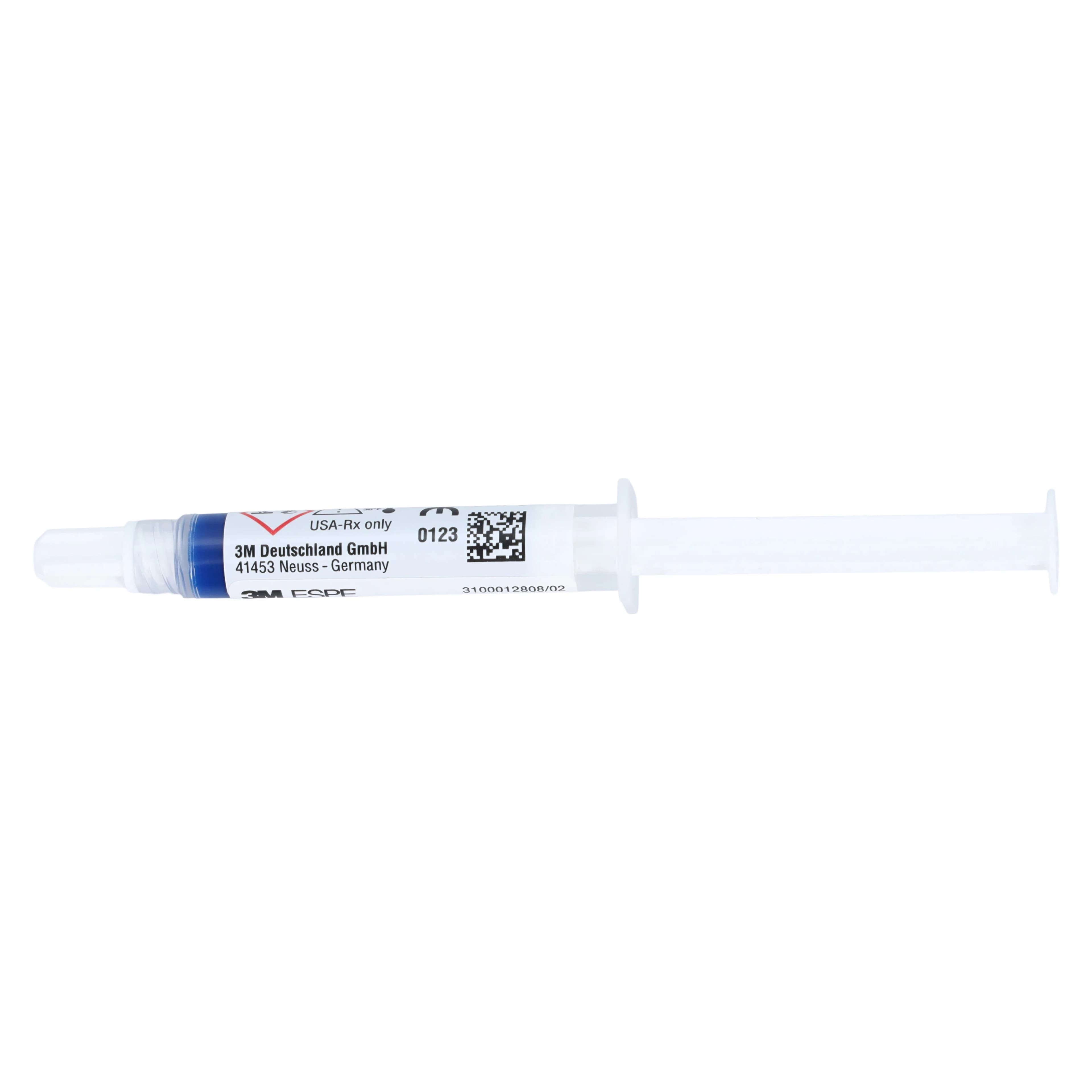 3M Scotchbond Universal Adhesive, Light-Cure, Unit Dose Intro Kit, 40/Pk, 41255 thumbnail 5