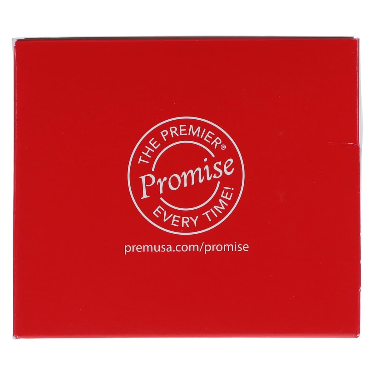 Enamel Pro Varnish, 5% Sodium Fluoride with ACP, Clear, Vanilla Mint, 0.40 mL Unit Dose, 35/Box, 9007547 thumbnail 4
