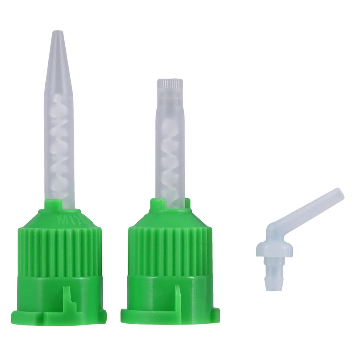 3M RelyX Ultimate Adhesive Resin Cement, Automix Syringe Refill, Translucent, 8.5 g, 1/Pk, 56890 thumbnail 5
