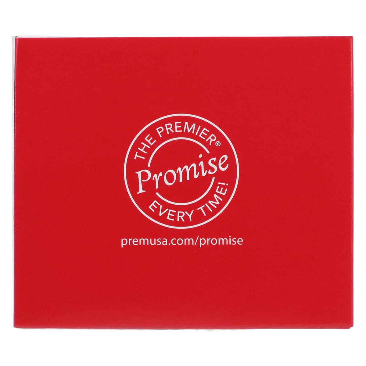 Enamel Pro Prophy Paste, Coarse, Raspberry Mint, with Fluoride and ACP, Unit Dose Cups, 200/Box, 9007622 thumbnail 5