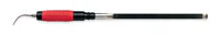 Big Easy Ultrasonic Insert 25K #100 Thin-Tip, Red, 1005320 - Big Easy Ultrasonic Insert 25K #100 Thin-tip - Image 1
