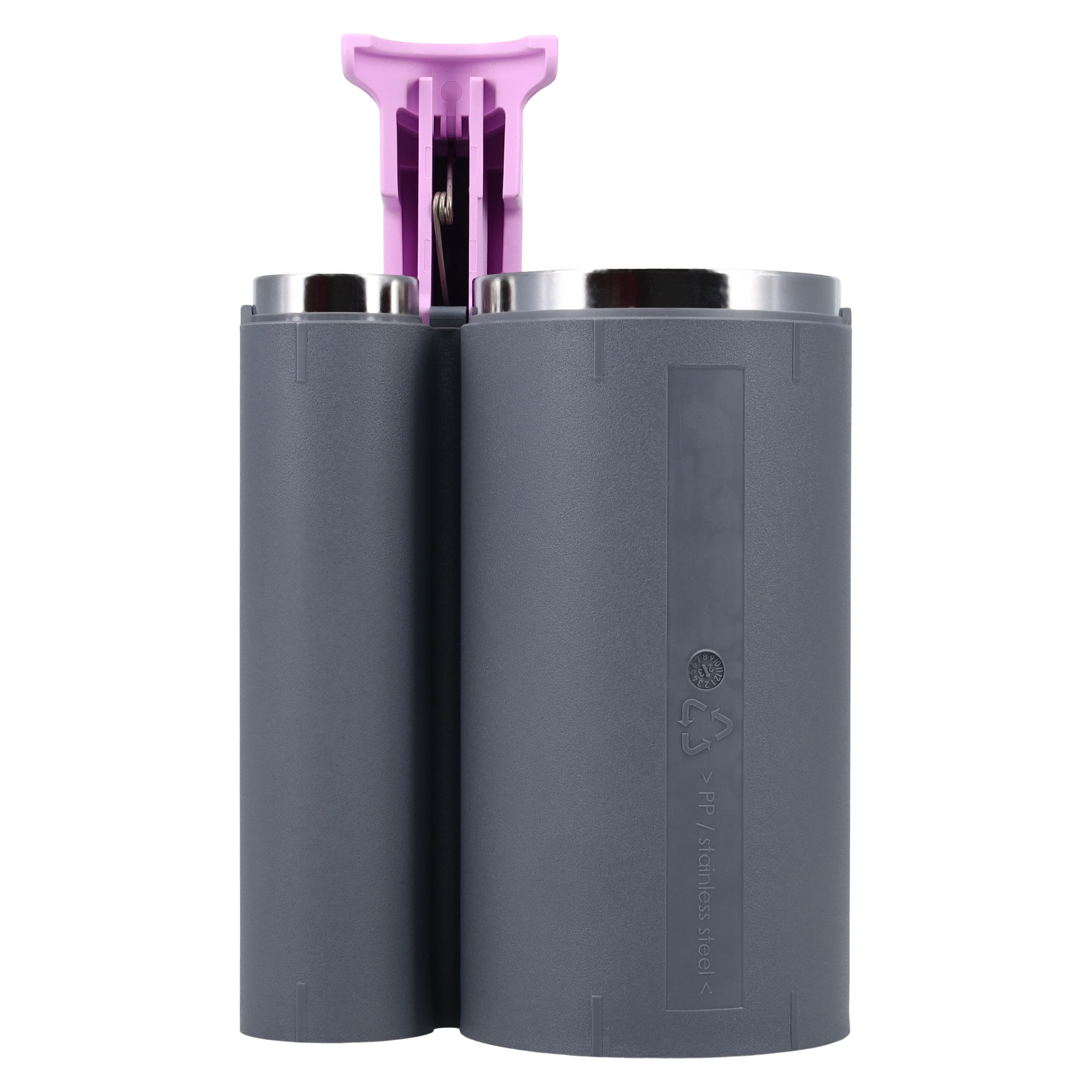 3M Imprint 4 Preliminary Penta VPS Impression Material Cartridge for Pentamix 3, Regular Set, Pink, 71527 thumbnail 4