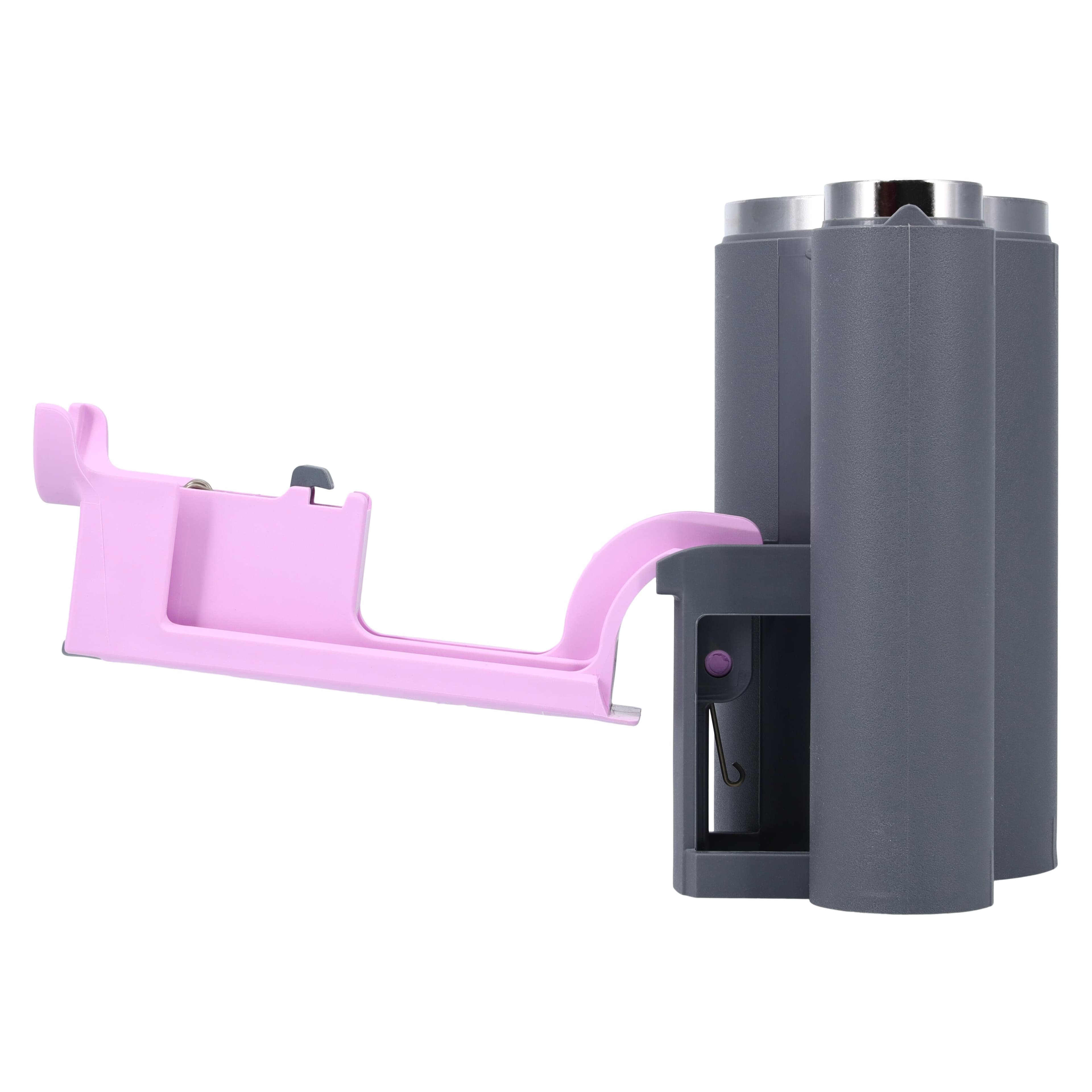 3M Imprint 4 Preliminary Penta VPS Impression Material Cartridge for Pentamix 3, Regular Set, Pink, 71527 thumbnail 6