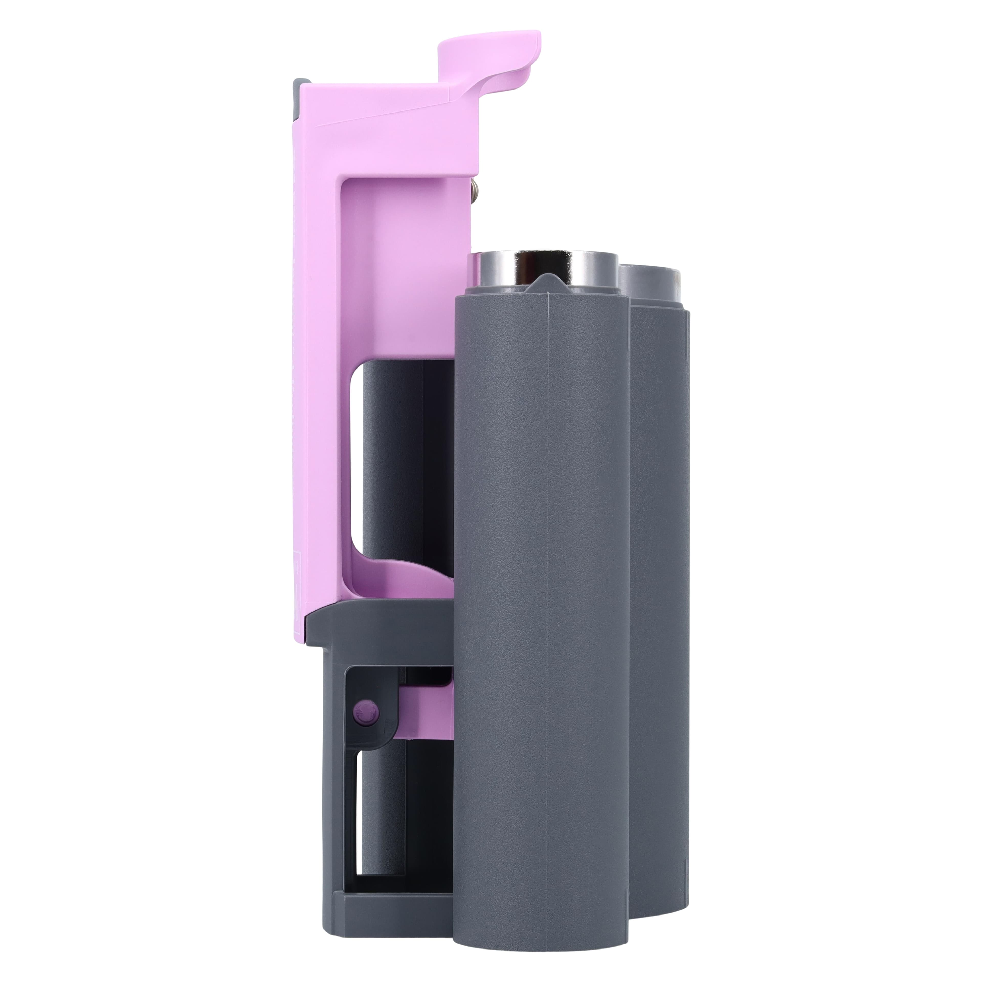 3M™ Imprint™ 4 Preliminary Penta™ Pentamix™ Super Quick Cartridge, 71528 thumbnail 5