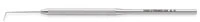 Premier Cavity Finder SE 6L, Single End, Round Handle, 7/32" Diameter, Each - Cavity Finder SE 6L - Image 1