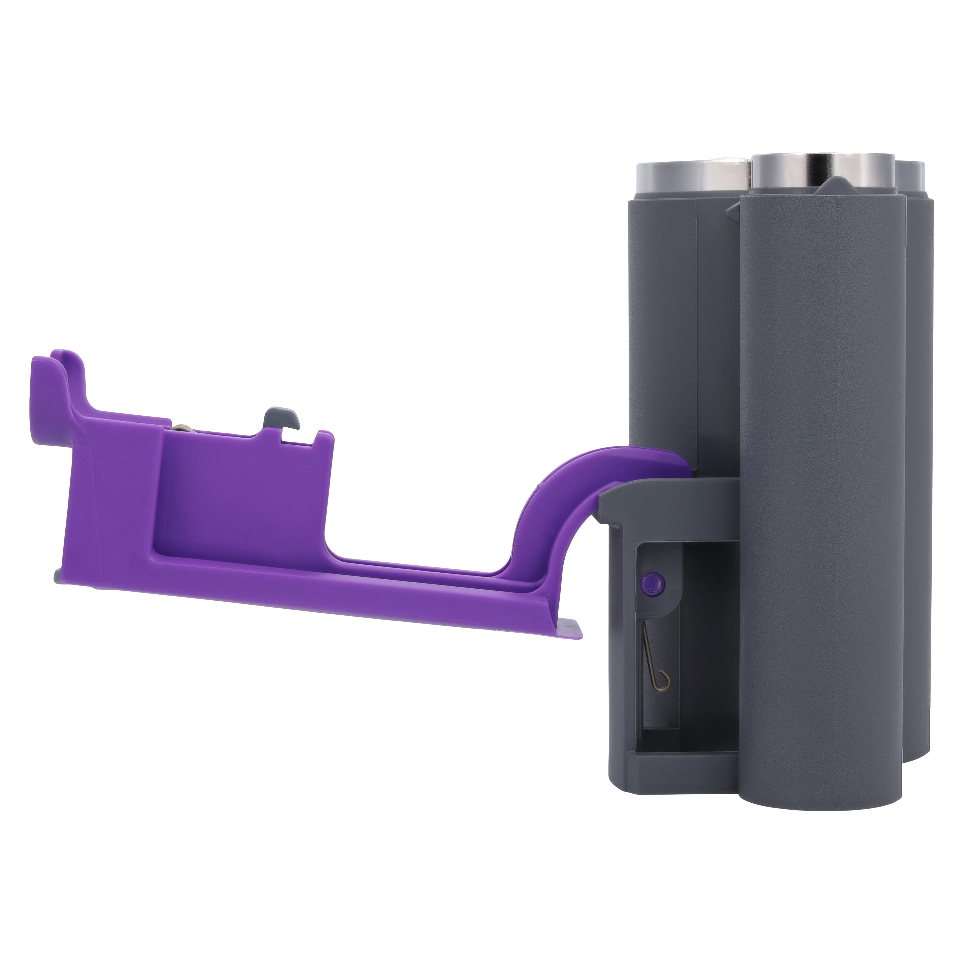 3M Impregum Penta Super Quick Polyether Impression Material, Medium Body, 50 ml Cartridge, 69387 thumbnail 6