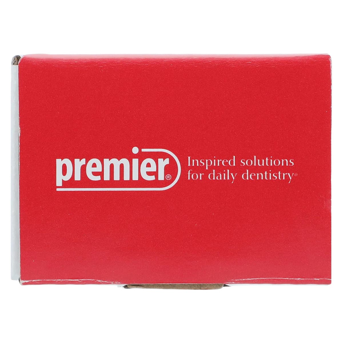 AeroPro Disposable Barriers for Cordless Prophy System, 500/Box, 5500530 thumbnail 6