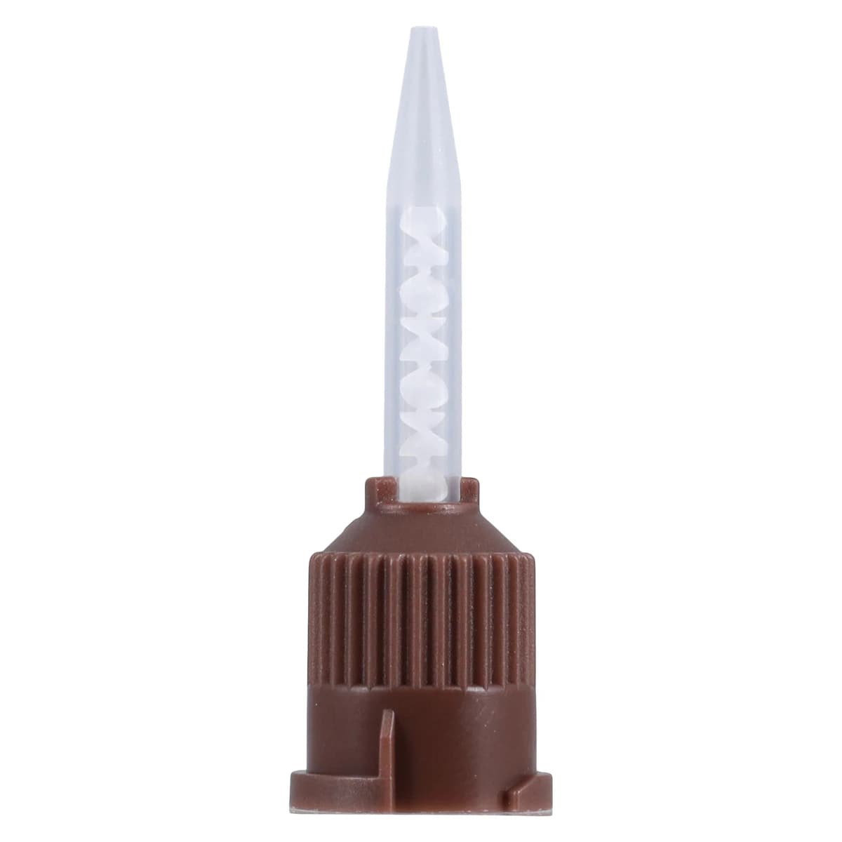 Premier® Implant Cement™ Plus Value Pack, Pink, 3 x 5 ml Automix Syringes with 25 Mixing Tips, 3001555 thumbnail 4