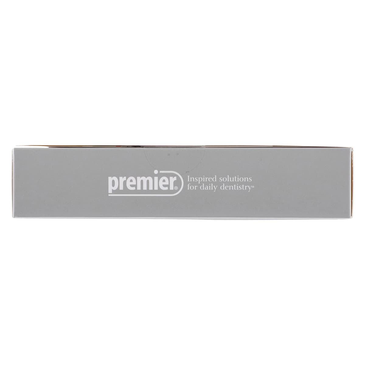 Premier® Implant Cement™ Plus Value Pack, Pink, 3 x 5 ml Automix Syringes with 25 Mixing Tips, 3001555 thumbnail 5