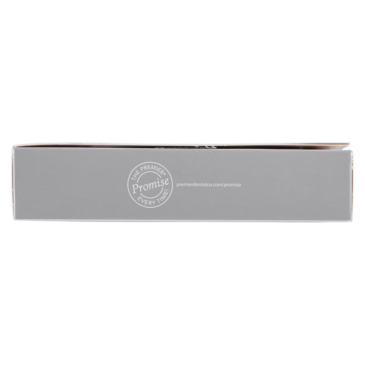Premier® Implant Cement™ Plus Value Pack, Pink, 3 x 5 ml Automix Syringes with 25 Mixing Tips, 3001555 thumbnail 6