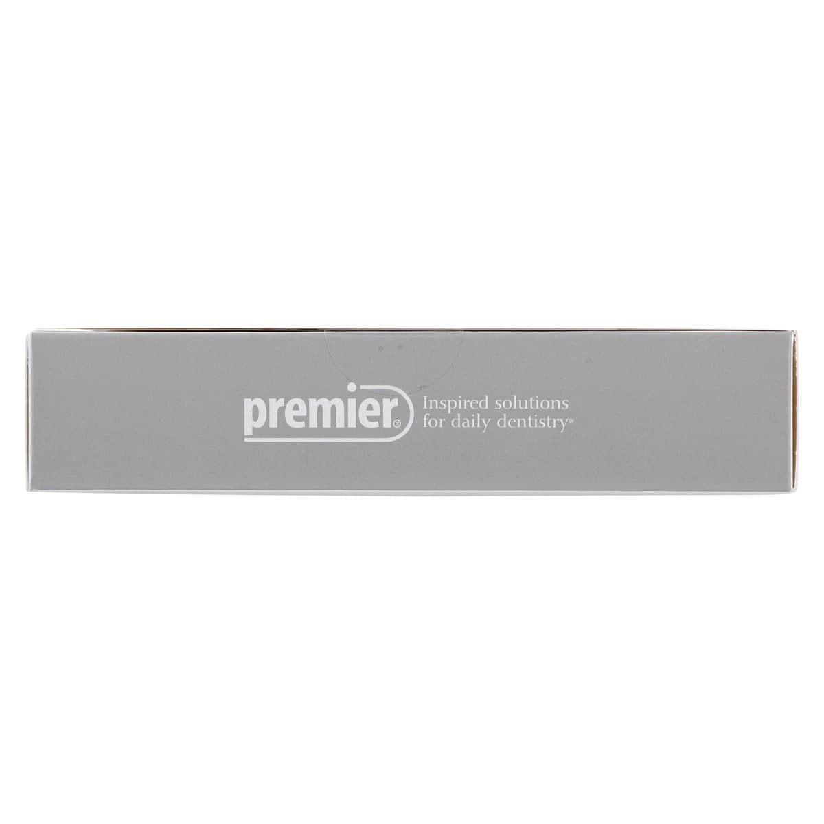 Premier Implant Cement Plus Value Pack, White, 3 x 5 mL Automix Syringes with 25 Mixing Tips, 3001556 thumbnail 3