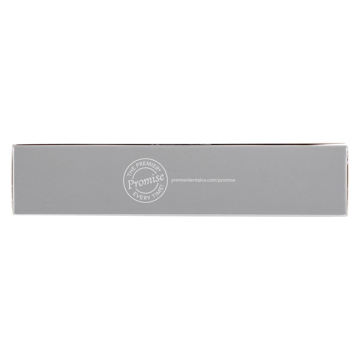 Premier Implant Cement Plus Value Pack, White, 3 x 5 mL Automix Syringes with 25 Mixing Tips, 3001556 thumbnail 4