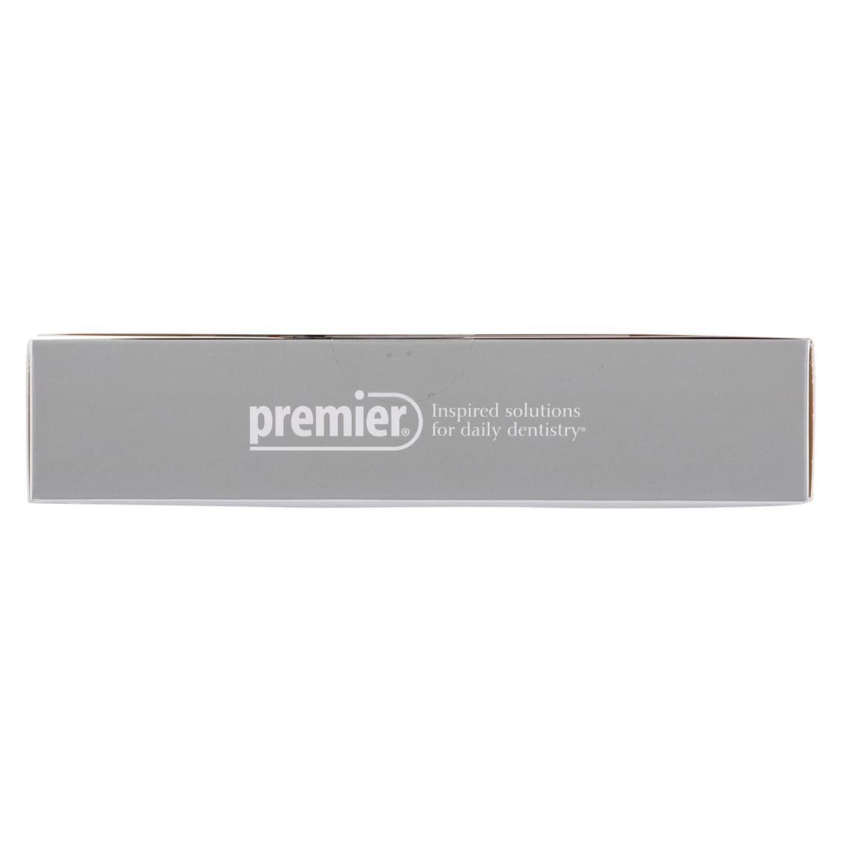 Premier® Implant Cement™ Plus, Pink, Standard Pack, 5 ml Automix Syringe with 10 Mixing Tips, 3001550 thumbnail 5