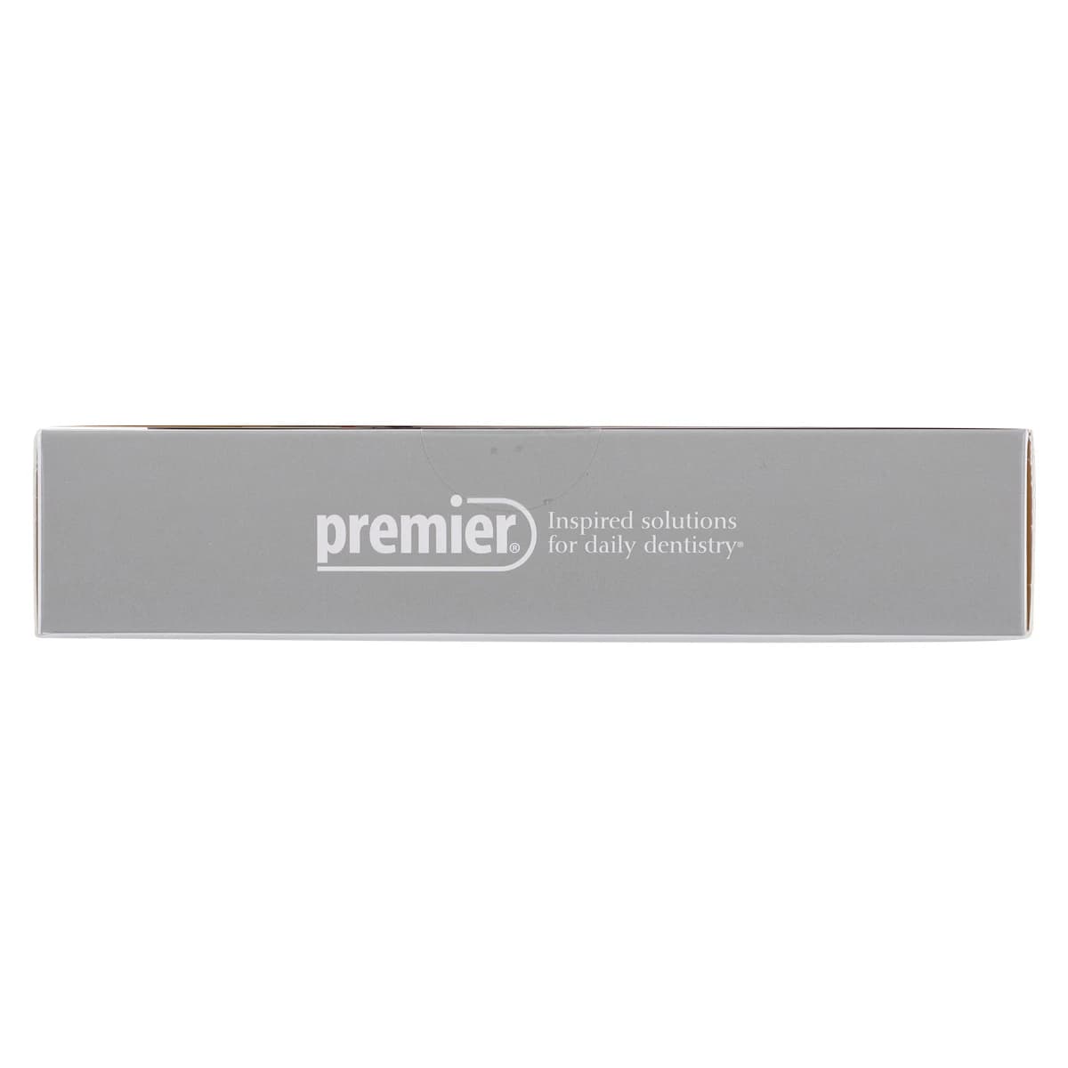 Premier® Implant Cement™ Plus, Standard Pack, White, 5 ml Automix Syringe with 10 Mixing Tips, 3001551 thumbnail 4