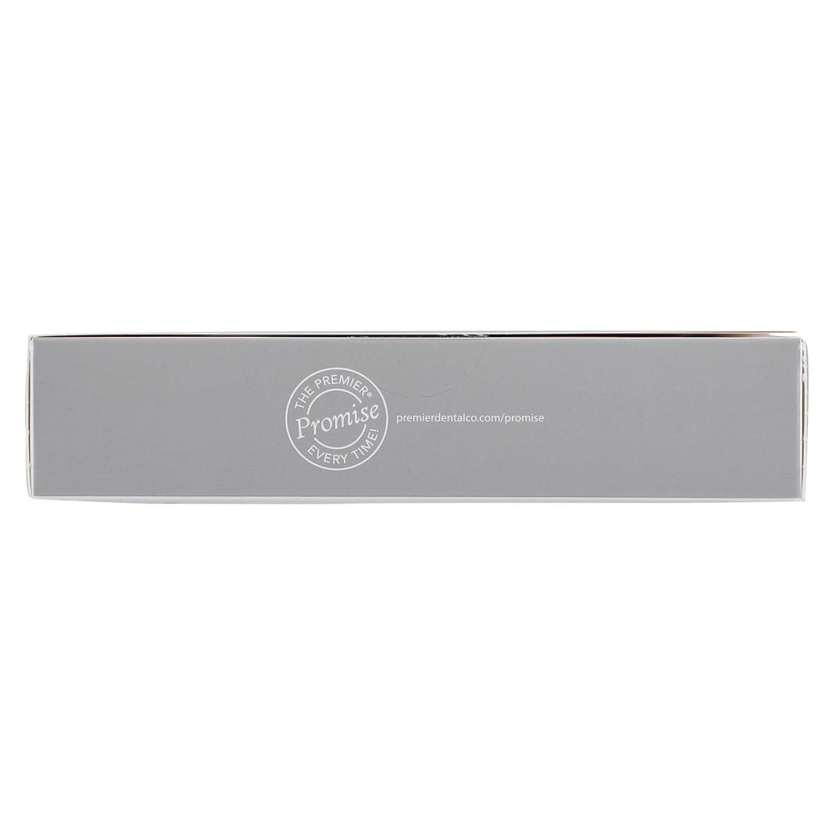 Premier® Implant Cement™ Plus, Standard Pack, White, 5 ml Automix Syringe with 10 Mixing Tips, 3001551 thumbnail 5