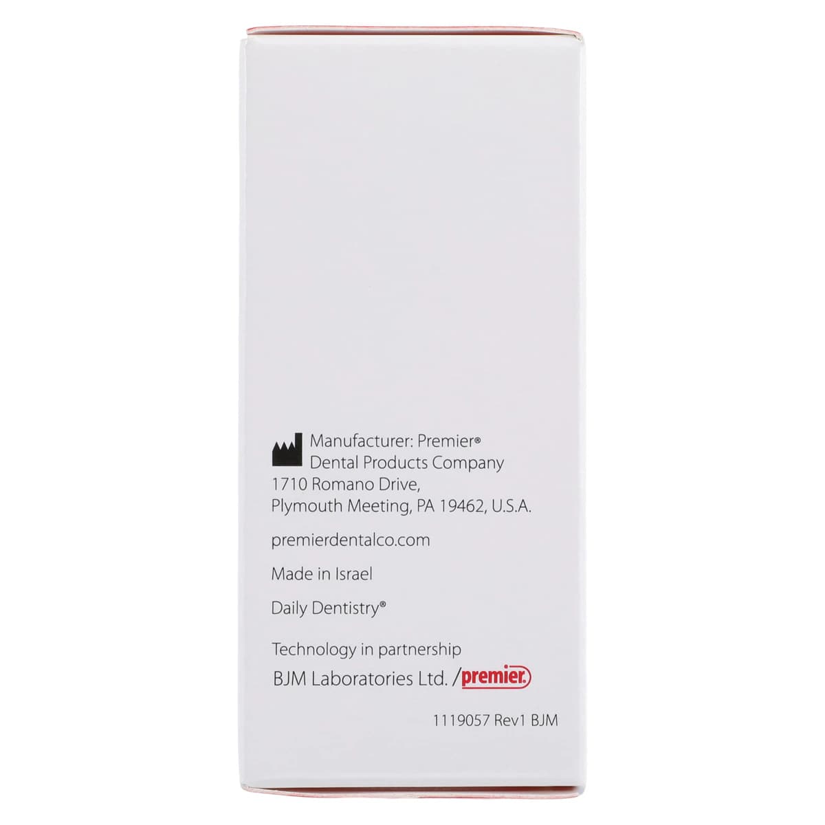 Premier Universal Primer, 5 mL Bottle, 3001568 thumbnail 6