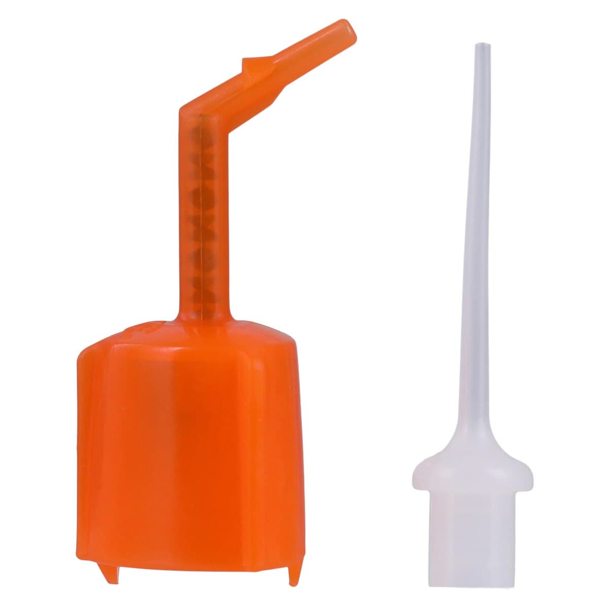 3M RelyX Universal Resin Cement Refill, Translucent, 3.4 g Syringe, 56971 thumbnail 5