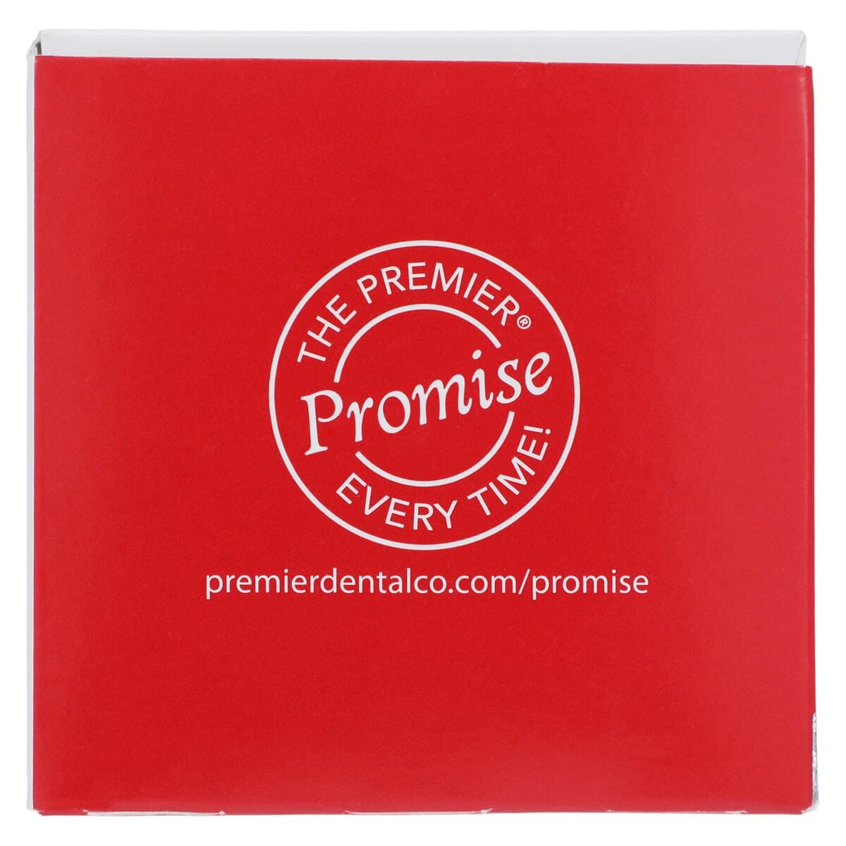 Glitter Prophy Paste, Fine, Strawberry, With Fluoride, Unit Dose Cups, 200/Box, 9007420 thumbnail 5