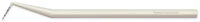 PerioWise Periodontal Probe, UNC 12, Single End, Color Coded, 6/Pkg, 9006121 - PerioWise Periodontal Probes – UNC 12, Single End - 6/Pkg - Image 1