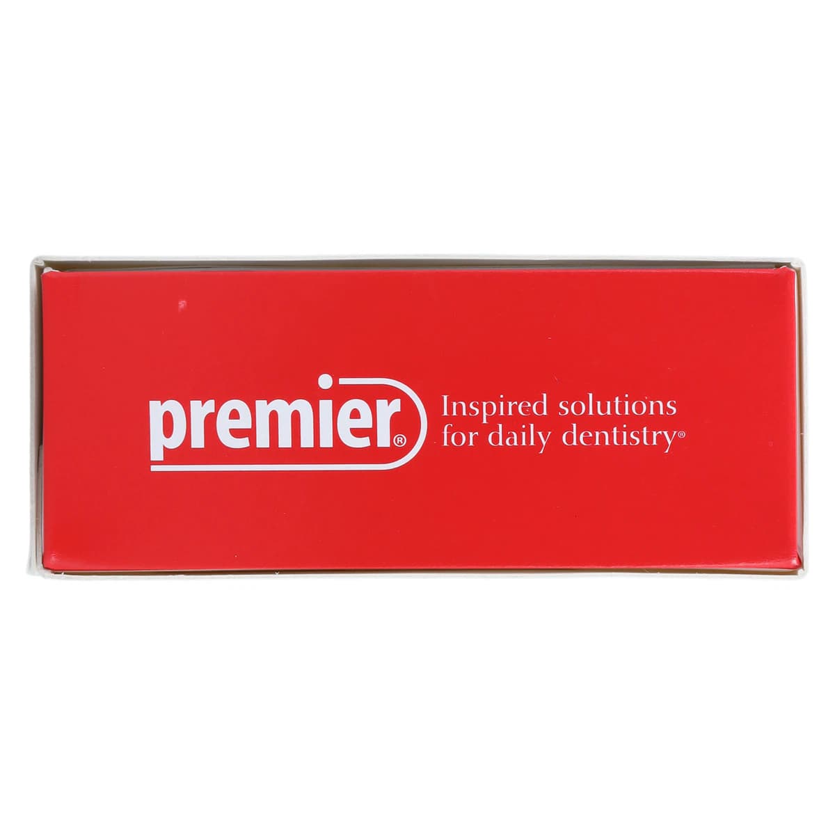 NexTemp Temporary Cement, Bulk Pack, Opaque, 5 ml Automix Syringes, 4/Pk, 3001470 thumbnail 5