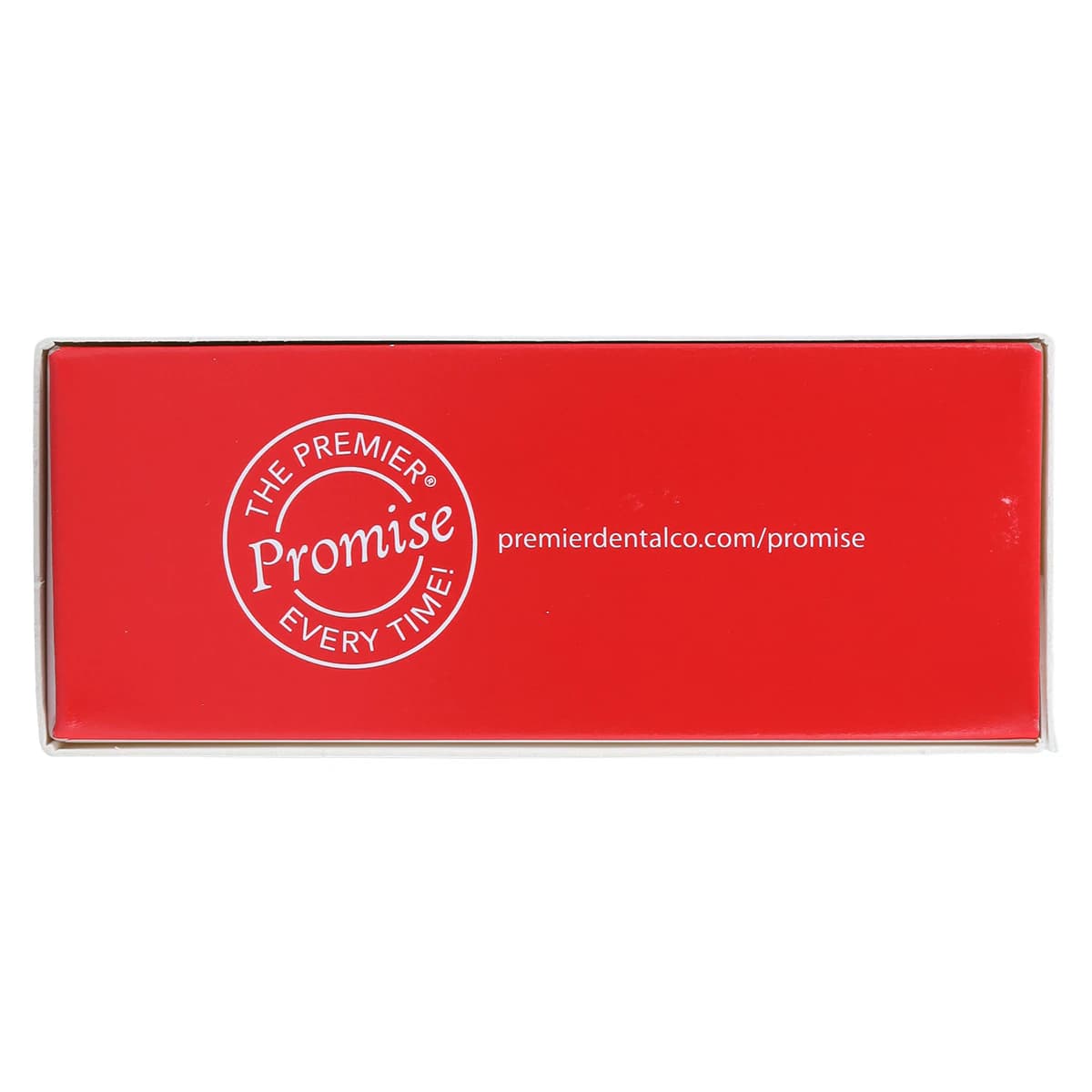 NexTemp Temporary Cement, Bulk Pack, Opaque, 5 ml Automix Syringes, 4/Pk, 3001470 thumbnail 6
