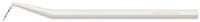 Periowise Periodontal Probe, UNC 12, Single End, Color-Coded, 3/Pk, 9006120 - Periowise Periodontal Probe, UNC 12, 3/Pk, 9006120 - Image 1