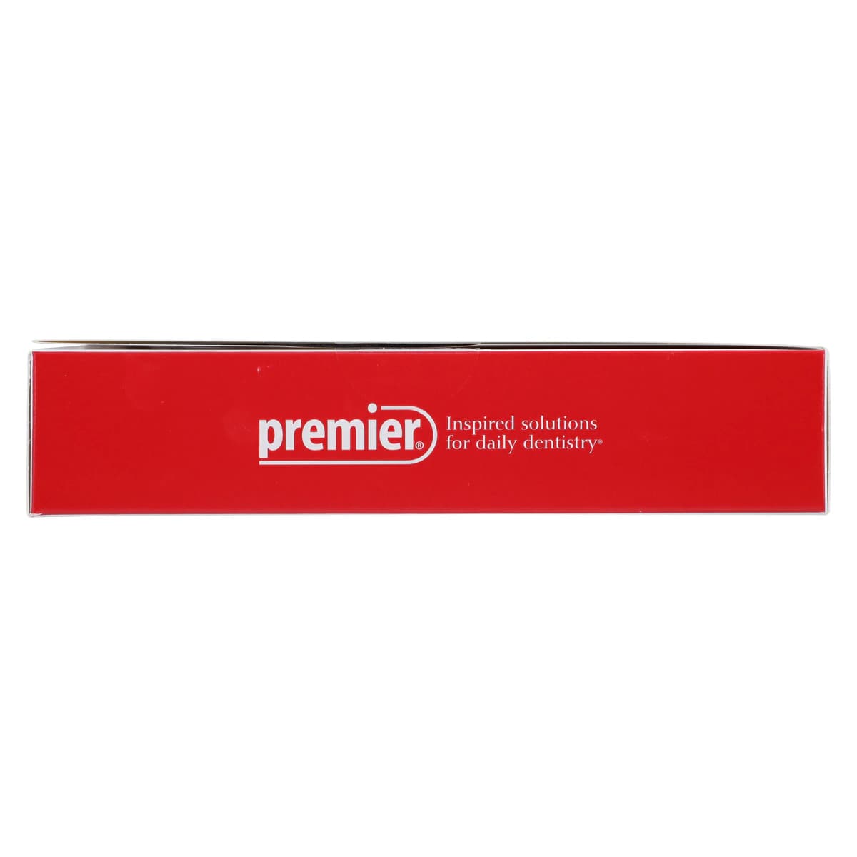 Premier Implant Cement Standard Pack, 5 ml Automix Syringe Kit, 3001450 thumbnail 4