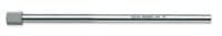 Premier Morrell Crown Remover Handle with Cap, 1003159, 1/Pkg - Morrell Crown Remover – Handle with Cap - Morrell Crown Remover – Handle with Cap - Image 1