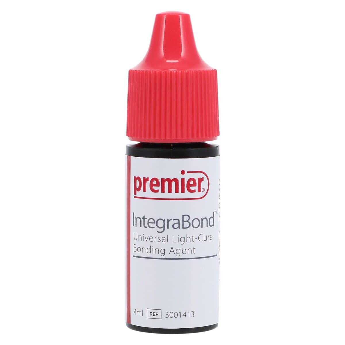 IntegraBond Universal Bonding Agent, Refill, 4 mL Bottle, 3001413 thumbnail 3
