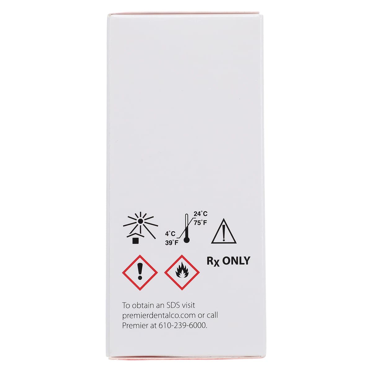 IntegraBond Universal Bonding Agent, Refill, 4 mL Bottle, 3001413 thumbnail 9