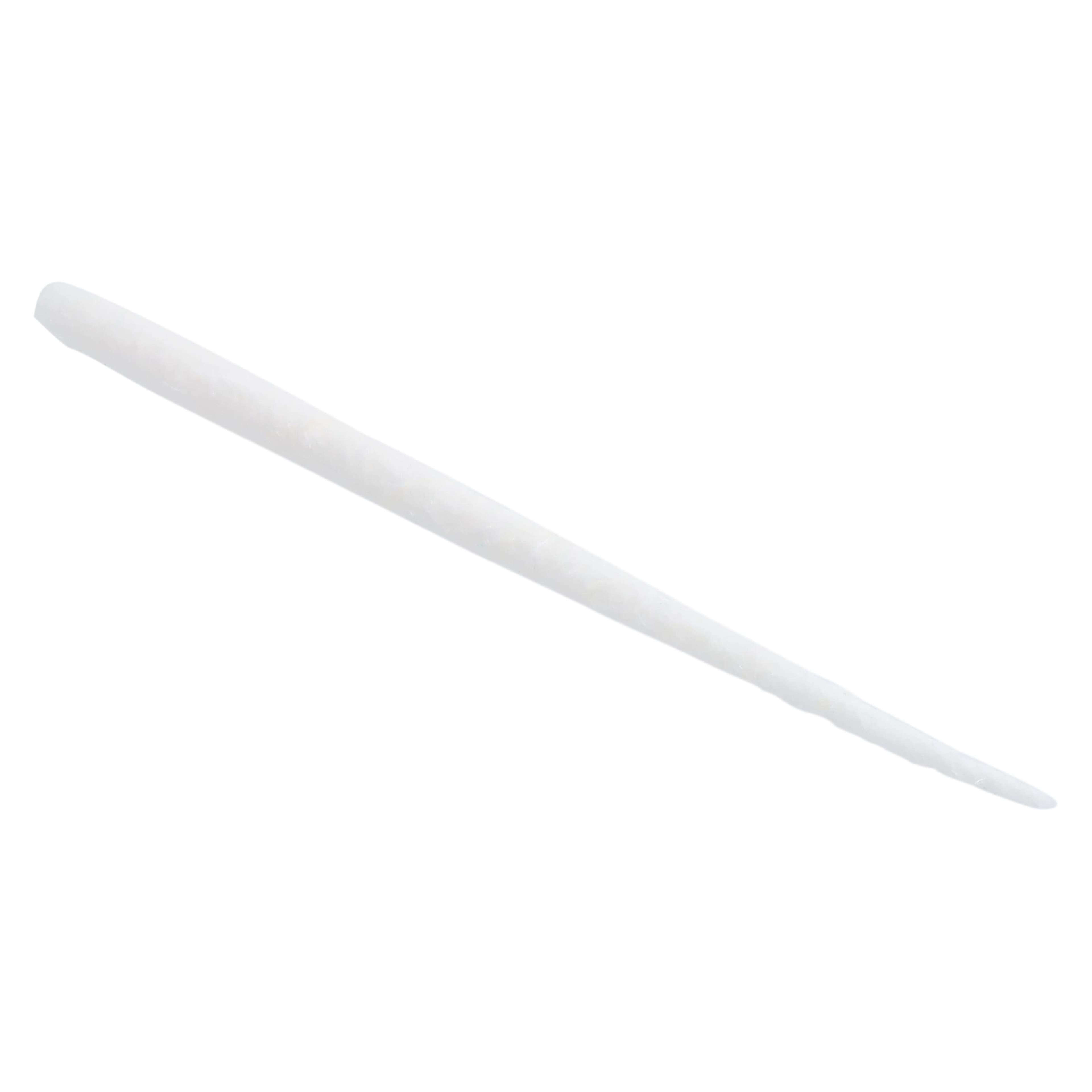 Premier Absorbent Paper Points, Medium, Sterile, White, Cell Pack, 200/Pk, 9055104 thumbnail 4