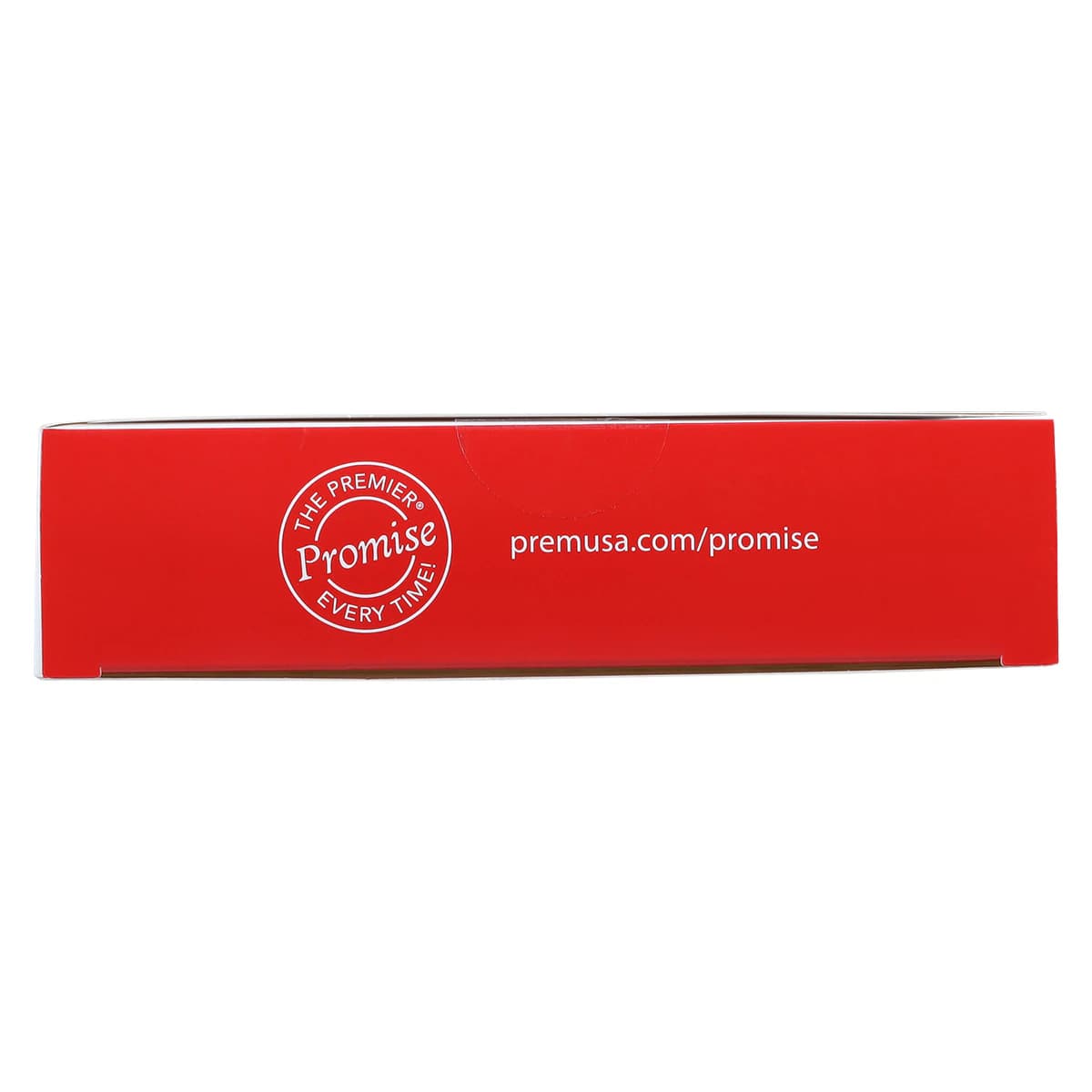 CompCore AF SyringeMix Stack Dual-Cure Core Build-Up Material, White, 2 x 9 g Syringes, 3001512 thumbnail 9