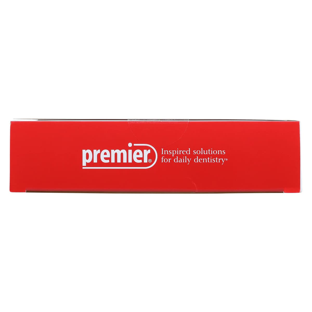 CompCore AF SyringeMix Stack Dual-Cure Core Build-Up Material, White, 2 x 9 g Syringes, 3001512 thumbnail 10