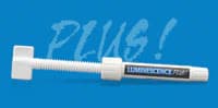 Luminescence Plus Diamond Polishing Paste, 3 g Syringe, 2014208 - Luminescence Plus Diamond Polishing Paste, Syringe, 3 g, 1/Pk - Image 1
